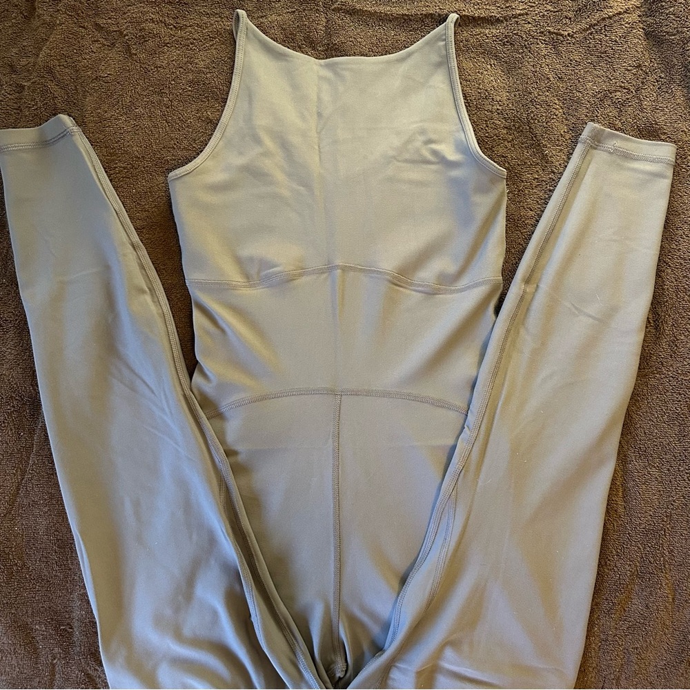 Old Navy Powerlite Powersoft Bodysuit
